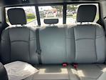 New 2026 Ram 3500 Tradesman Crew Cab for sale #49310 - photo 18