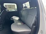 New 2026 Ram 3500 Tradesman Crew Cab for sale #49310 - photo 19
