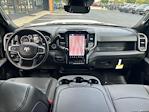 New 2026 Ram 3500 Tradesman Crew Cab for sale #49310 - photo 20