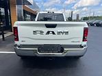 New 2026 Ram 3500 Tradesman Crew Cab for sale #49310 - photo 22