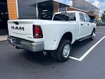 New 2026 Ram 3500 Tradesman Crew Cab for sale #49310 - photo 23