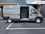 New 2026 Ram ProMaster 2500 High Roof Empty Cargo Van for sale #49337 - photo 3