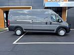 New 2026 Ram ProMaster 2500 High Roof Empty Cargo Van for sale #49337 - photo 4