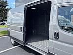 New 2026 Ram ProMaster 2500 High Roof Empty Cargo Van for sale #49337 - photo 5