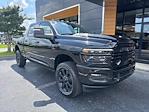 New 2025 Ram 2500 Laramie Crew Cab 4x4 Pickup for sale #48507 - photo 1