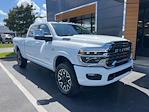 New 2025 Ram 2500 Longhorn Crew Cab 4x4 Pickup for sale #48500 - photo 1