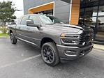 New 2025 Ram 2500 Laramie Mega Cab 4x4 Pickup for sale #48499 - photo 1