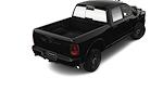 New 2025 Ram 2500 Limited Crew Cab 4x4 Pickup for sale #48501 - photo 2