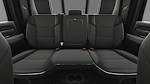 New 2025 Ram 2500 Limited Crew Cab 4x4 Pickup for sale #48501 - photo 3