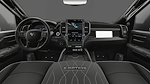 New 2025 Ram 2500 Limited Crew Cab 4x4 Pickup for sale #48501 - photo 4