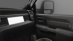 New 2025 Ram 2500 Limited Crew Cab 4x4 Pickup for sale #48501 - photo 5