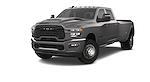 New 2025 Ram 3500 Laramie Crew Cab 4x4 DRW Pickup for sale #559450 - photo 1