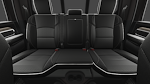 New 2025 Ram 3500 Laramie Crew Cab 4x4 DRW Pickup for sale #559450 - photo 3