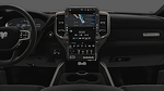 New 2025 Ram 3500 Laramie Crew Cab 4x4 DRW Pickup for sale #559450 - photo 5