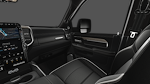 New 2025 Ram 3500 Laramie Crew Cab 4x4 DRW Pickup for sale #559450 - photo 7