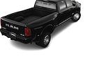 New 2025 Ram 3500 Laramie Crew Cab 4x4 DRW Pickup for sale #565574 - photo 2