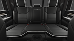 New 2025 Ram 3500 Laramie Crew Cab 4x4 DRW Pickup for sale #565574 - photo 3