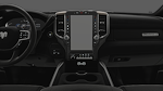 New 2025 Ram 3500 Laramie Crew Cab 4x4 DRW Pickup for sale #565574 - photo 5