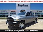 2024 Ram 1500 Classic Quad Cab 4x4, Pickup for sale #D240624 - photo 1