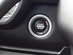 New 2024 Ram 2500 Laramie Crew Cab 4x4 Pickup for sale #D240792 - photo 8