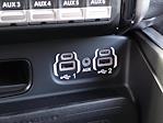 New 2024 Ram 2500 Laramie Crew Cab 4x4 Pickup for sale #D240792 - photo 10