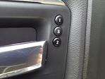 New 2024 Ram 2500 Laramie Crew Cab 4x4 Pickup for sale #D240792 - photo 11