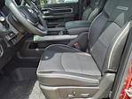 New 2024 Ram 2500 Laramie Crew Cab 4x4 Pickup for sale #D240792 - photo 13