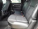 New 2024 Ram 2500 Laramie Crew Cab 4x4 Pickup for sale #D240792 - photo 14
