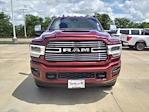 New 2024 Ram 2500 Laramie Crew Cab 4x4 Pickup for sale #D240792 - photo 15
