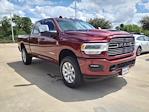 New 2024 Ram 2500 Laramie Crew Cab 4x4 Pickup for sale #D240792 - photo 16