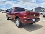 New 2024 Ram 2500 Laramie Crew Cab 4x4 Pickup for sale #D240792 - photo 17