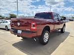 New 2024 Ram 2500 Laramie Crew Cab 4x4 Pickup for sale #D240792 - photo 2