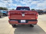 New 2024 Ram 2500 Laramie Crew Cab 4x4 Pickup for sale #D240792 - photo 18