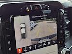 New 2024 Ram 2500 Laramie Crew Cab 4x4 Pickup for sale #D240792 - photo 4
