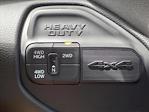 New 2024 Ram 2500 Laramie Crew Cab 4x4 Pickup for sale #D240792 - photo 6