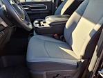 New 2024 Ram 3500 Big Horn Crew Cab 4x4 DRW Pickup for sale #D240991 - photo 10