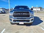New 2024 Ram 3500 Big Horn Crew Cab 4x4 DRW Pickup for sale #D240991 - photo 12