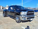New 2024 Ram 3500 Big Horn Crew Cab 4x4 DRW Pickup for sale #D240991 - photo 13