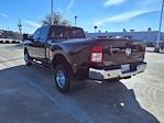 New 2024 Ram 3500 Big Horn Crew Cab 4x4 DRW Pickup for sale #D240991 - photo 14