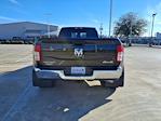 New 2024 Ram 3500 Big Horn Crew Cab 4x4 DRW Pickup for sale #D240991 - photo 15