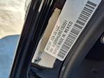 New 2024 Ram 3500 Big Horn Crew Cab 4x4 DRW Pickup for sale #D240991 - photo 16