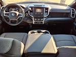 New 2024 Ram 3500 Big Horn Crew Cab 4x4 DRW Pickup for sale #D240991 - photo 3