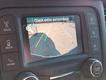 New 2024 Ram 3500 Big Horn Crew Cab 4x4 DRW Pickup for sale #D240991 - photo 4