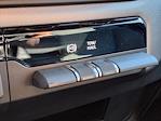 New 2024 Ram 3500 Big Horn Crew Cab 4x4 DRW Pickup for sale #D240991 - photo 7