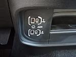New 2024 Ram 3500 Big Horn Crew Cab 4x4 DRW Pickup for sale #D240991 - photo 8
