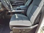 New 2025 Ram 1500 Lone Star Crew Cab 4x4 Pickup for sale #D250090 - photo 11
