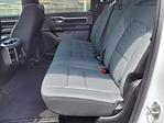 New 2025 Ram 1500 Lone Star Crew Cab 4x4 Pickup for sale #D250090 - photo 12