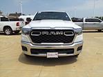 New 2025 Ram 1500 Lone Star Crew Cab 4x4 Pickup for sale #D250090 - photo 13