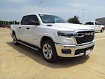 New 2025 Ram 1500 Lone Star Crew Cab 4x4 Pickup for sale #D250090 - photo 14
