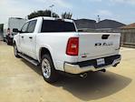 New 2025 Ram 1500 Lone Star Crew Cab 4x4 Pickup for sale #D250090 - photo 15